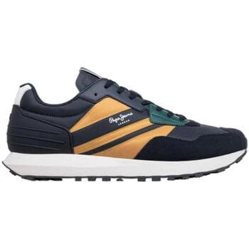 Kengät Pepe jeans  PMS30987 595  40 – Pepe Jeans