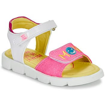 Tasaiset sandaalit Agatha Ruiz de la Prada  SANDALIA MOVIE  24