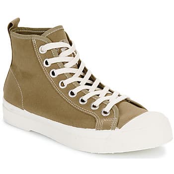 Kengät Bensimon  STELLA  37