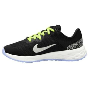 Lastenkengät Nike  Revolution 6 NN JP GS  37 1/2 – Nike