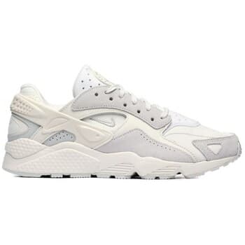 Kengät Nike  Huarache  45 – Nike