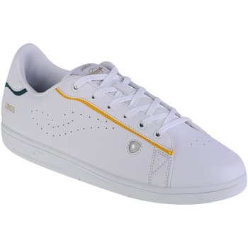 Kengät Joma  CCLAS2316  Classic 1965 Men 2316  41 – Joma