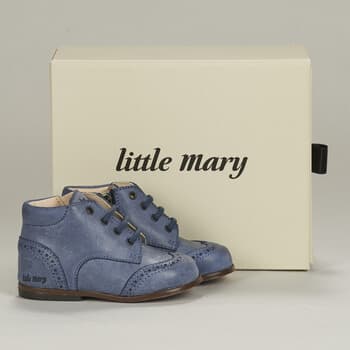 Lastenkengät Little Mary  EMMY  19 – Little Mary