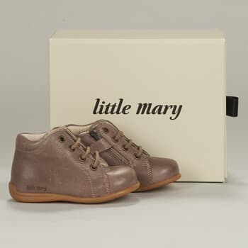 Lastenkengät Little Mary  HARRY  19 – Little Mary