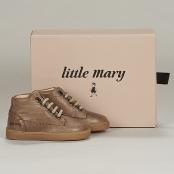 Lastenkengät Little Mary  ETHAN  20 – Little Mary