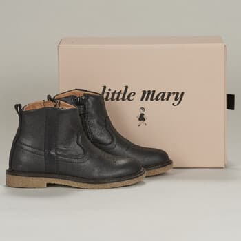 Lastenkengät Little Mary  DELLA  24 – Little Mary