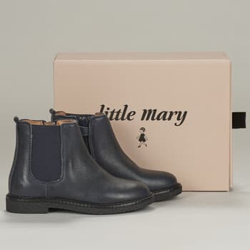 Lastenkengät Little Mary  GAVIN  24 – Little Mary