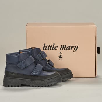 Lastenkengät Little Mary  JAKE  24 – Little Mary