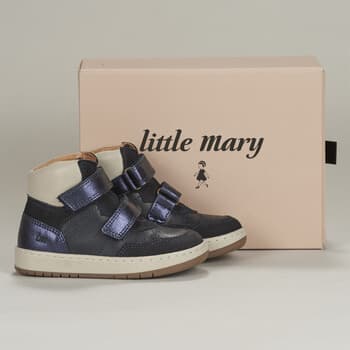 Lastenkengät Little Mary  AIL307-12-C-ECH  24 – Little Mary