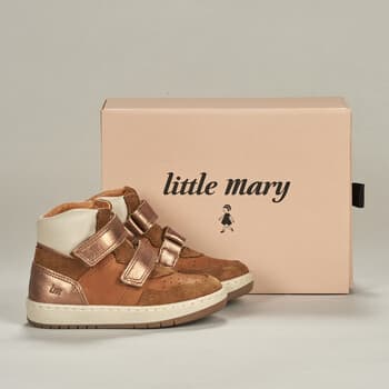 Lastenkengät Little Mary  AIL307-13-J-ECH  24 – Little Mary