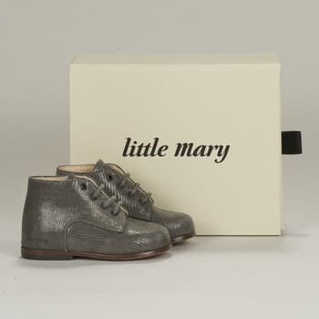 Lastenkengät Little Mary  AIL100-11-B-ECH  19 – Little Mary
