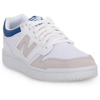 Kengät New Balance  Lkc Bb480  38