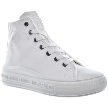 Kengät Big Star  Mm274021  36 – Big Star