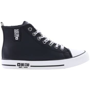 Kengät Big Star  Kk274598  38 – Big Star