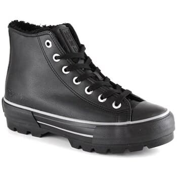 Kengät Big Star  Mm274039  37 – Big Star