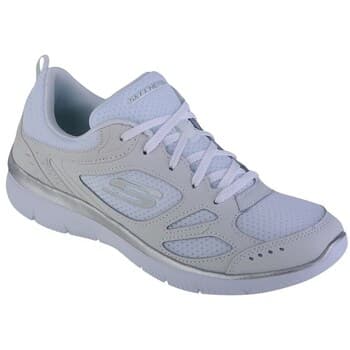 Kengät Skechers  Summits Suited  38 1/2 – Skechers
