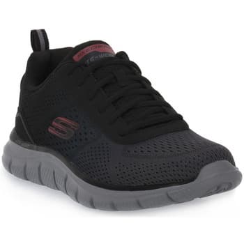 Tennarit Skechers  BKCC TRACK RIPKNET  45 – Skechers