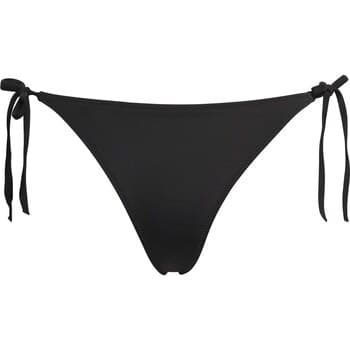 kaksiosainen uimapuku Calvin Klein Jeans  Bikini Swim  IT XS – Calvin Klein Jeans