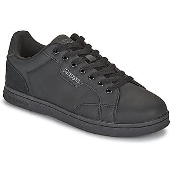 Kengät Kappa  TANGO MAN  46