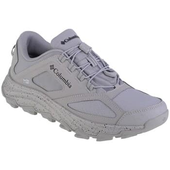 Kengät Columbia  Flow Morrison Outdry  41 – Columbia