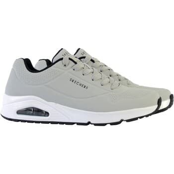 Kengät Skechers  217084  40 – Skechers