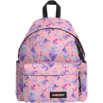 Reppu Eastpak  290204  Yksi Koko – Eastpak