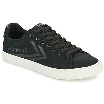 Kengät Feiyue  Fe Lo AV  42 – Feiyue
