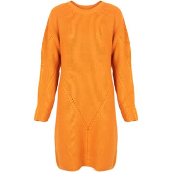 Lyhyt mekko Silvian Heach  PGA22285VE  EU XS