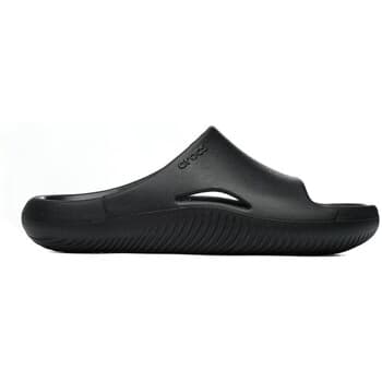 Rantasandaalit Crocs  MELLOW SLIDE  38 / 39 – Crocs