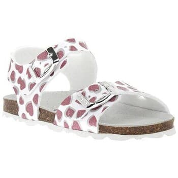 Tasaiset sandaalit Grunland  Aria  22