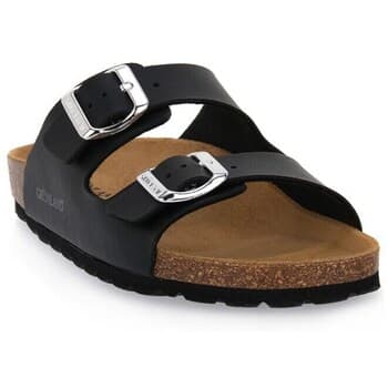 Rantasandaalit Grunland  Nero 40 Sara  40 – Grunland