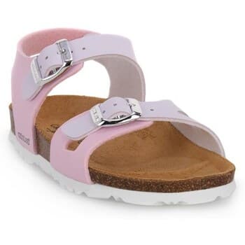 Tasaiset sandaalit Grunland  Rosa Glicine 40LUCE  29