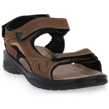 Sandaalit Grisport  81501BROWN  41 – Grisport