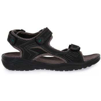 Sandaalit Grisport  81501BLK  41 – Grisport