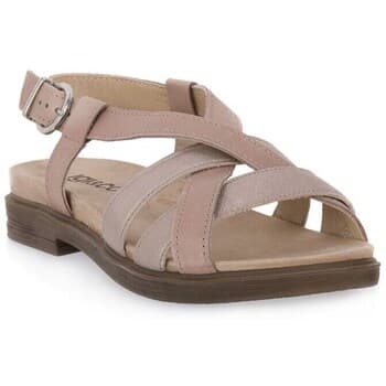 Tasaiset sandaalit IgI&CO  Igi CO Stella Taupe  37