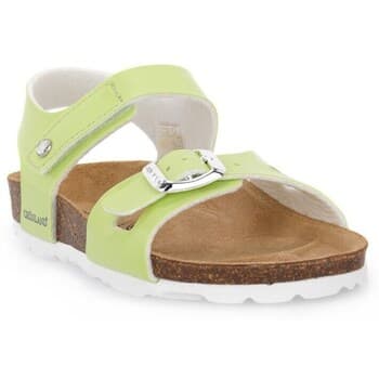 Tasaiset sandaalit Grunland  Mela 40LUCE  29