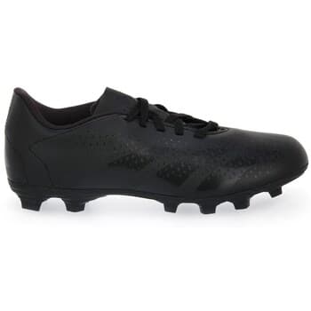 Kengät adidas  Predator Accuracy 4  38 – Adidas