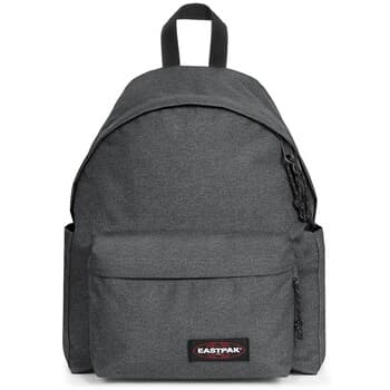 Reppu Eastpak  77h Day Pack  Yksi Koko – Eastpak