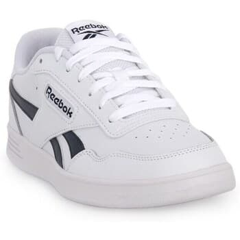 Kengät Reebok Sport  Court Advance  42 1/2