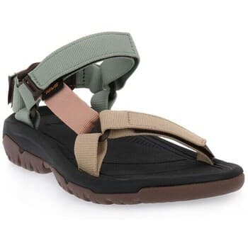 Tasaiset sandaalit Teva  Bmsm Hurricane Xtl2 Sandal W  43