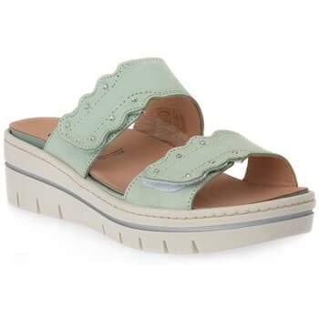 Rantasandaalit Grunland  Acqua 40SARA  39 – Grunland