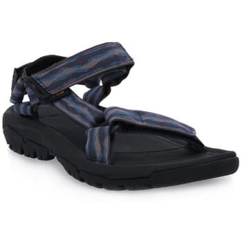 Tasaiset sandaalit Teva  Fmng Hurricane Xlt2m  44 1/2