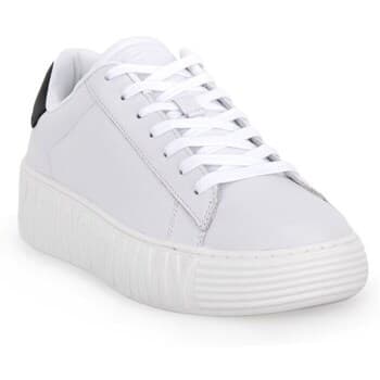 Kengät Tommy Hilfiger  Ybr Jeans L  45 – Tommy Hilfiger