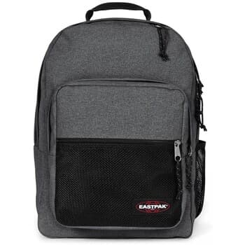 Reppu Eastpak  77h Pinzip  Yksi Koko – Eastpak