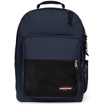 Reppu Eastpak  L83 Pinzip  Yksi Koko – Eastpak