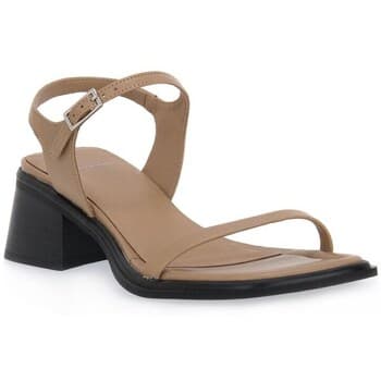 Korolliset sandaalit Vagabond Shoemakers  Lark Ines  38