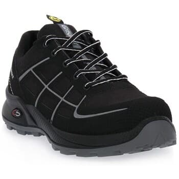 Kengät Grisport  Sprint S3 Hro HI Src Esd  41