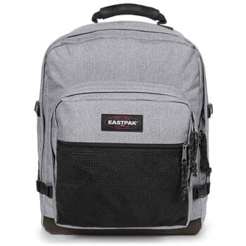 Reppu Eastpak  Ultimate Sunday Grey  Yksi Koko – Eastpak