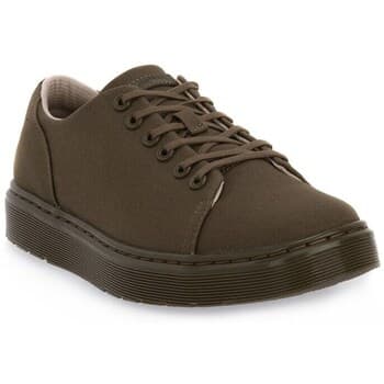 Kengät Dr. Martens  Dante  45