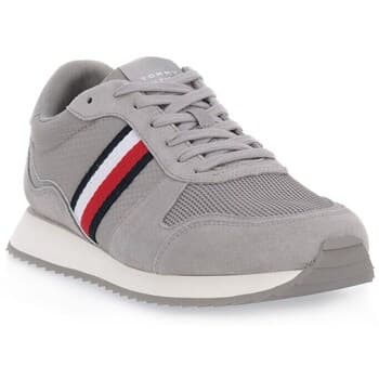 Kengät Tommy Hilfiger  Prt Lo Runner  44